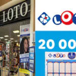FDJ : la chance sourit encore dans l’est à Erstein avec 20 000 € remportés au Loto