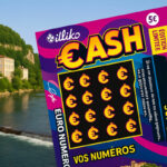 FDJ : « C’est l’âge d’un ami », voici le chiffre qui changé la vie de ce gagnant avec 500 000 €