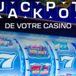 Coup de chance à 3€ au casino : un Alsacien décroche plus de 60 000€, le plus gros jackpot de l’année