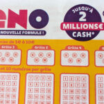 Abonnement Keno FDJ : comment s’abonner aux tirages ? | Nouvelle formule de 2025