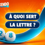 Lettre gagnante Crescendo : à quoi sert-elle ? (gains, chances)