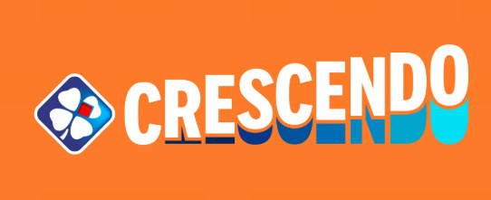 les offres d'abonnement ABO+ à Crescendo