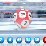 Loto : 5 millions d’euros gagnés à la Réunion, le mystérieux joueur introuvable fait rêver toute l’île