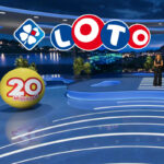 Loto : un joueur des Côtes-d’Armor rafle 20 millions d’euros, record absolu pour le département