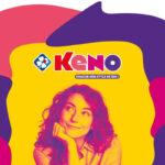 Keno : premiers chiffres de la nouvelle formule, nouvel élan ou dernier souffle ?