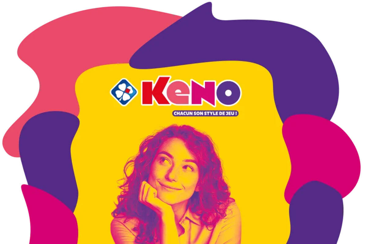 Keno : premiers chiffres de la nouvelle formule, nouvel élan ou dernier souffle ?