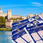 EuroMillions : il rate le jackpot de 250 millions, mais devient millionnaire quand même dans le Vaucluse