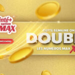 PMU : jusqu’au 14 décembre, doubler vos chances de gagner au e-Quinté+ avec l’Option Max