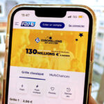 Super tirage EuroMillions : jusqu’à quand peut-on jouer ce vendredi pour le mega jackpot ?