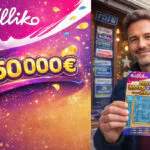 FDJ : un ticket Maxi Mots Croisés gratté et 250 000 € remporté en un instant dans le Bas-Rhin