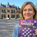 FDJ : un ticket de Solitaire à 2 € transforme Noël en cadeau surprise de 25 000 € en Normandie