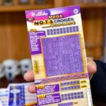 FDJ : « c’est incroyable », cette bretonne n’y croit pas et gagne 600 000 € en découvrant les 9 mots