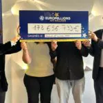 EuroMillions : « Ça tombe à pic », une grille flash a changé leur vie, un couple alsacien décroche 178 millions