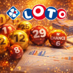 Loto du Nouvel An FDJ : les numéros attendus aujourd’hui, ce que disent les pronostics