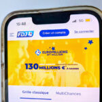Mega Jackpot EuroMillions : pour participer, 3 choix s’offrent à vous aujourd’hui, les voici