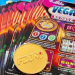 FDJ : 50 000€ gagné à Vegas, la chance refrappe à Flixecourt