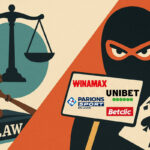 Paris Sportifs : publicités et régulations, les opérateurs doivent ruser pour se montrer