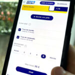 Abonnement EuroMillions FDJ 2026 : les formules de 2 à 5 semaines, illimité ABO+, à quel prix