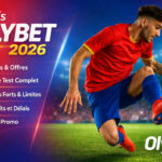 Olybet avis 2026 : test complet (bonus 100€, retraits, application)