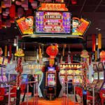 Casino Grau-du-Roi : une machine à sous a distribué plus de 300 000 € en 2025