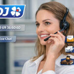 Service Client FDJ : comment contactez la FDJ ? | 2026