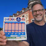 Loto du Nouvel An : en route pour réveillonner, un Aveyronnais découvre qu&rsquo;il a gagné près de 600 000 €