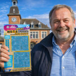 FDJ : « Il était vraiment étonné », un joueur empoche 250 000 € au ticket Maxi Mots Croisés avant le Nouvel An