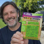 FDJ : un vosgien remporte 40 000 € à Golbey grâce à un petit ticket Mots Croisés