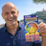 FDJ : un ticket Millionnaire, 1 000 000 € et un bureau de tabac pris d’assaut à Forcalquier