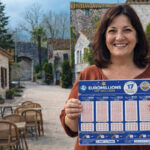 EuroMillions : « Et si la chanceuse, c’était moi ? », elle pensait avoir perdu mais devient millionnaire pendant ces vacances