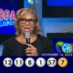 Méga Millions : le gagnant des 983 millions de dollars à enfin touché son jackpot en Géorgie