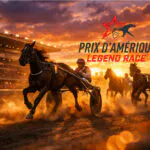 Prix d&rsquo;Amérique 2026 : Les 5 outsiders qui peuvent créer la surprise dans les pronostics Quinté