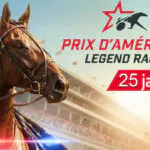 Prix d’Amérique 2026 : partants, cotes et pronostic (25 janvier, Vincennes)