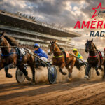 Prix d&rsquo;Amérique 2026 : Pronostic Quinté+ du dimanche 25 janvier à Vincennes, les cotes à jour