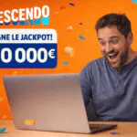 Crescendo FDJ : il a failli oublier de jouer et gagne 500 000 € sur les derniers tirages
