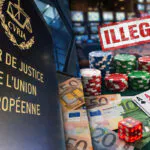 Casinos en ligne illégaux : la justice européenne ouvre enfin la voie aux recours des joueurs