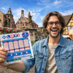 Loto FDJ : jackpot à Kaysersberg, la chance frappe dans un village alsacien pour 20 000 €