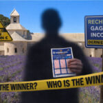 EuroMillions My Million : dans quelques jours, ce joueur du Vaucluse perdra 1 million d’euros au profit de FDJ