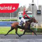 PMU : un parieur fait rêver tout un village en Haute-Garonne, remportant 140 000€ au Prix de l’Île-de-France