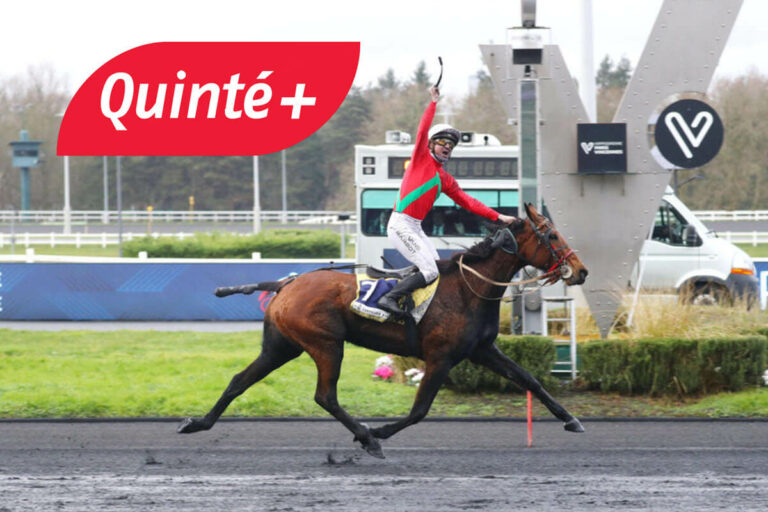 PMU : un parieur fait rêver tout un village en Haute-Garonne, remportant 140 000€ au Prix de l&rsquo;Île-de-France