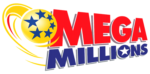 Logo Mega Millions
