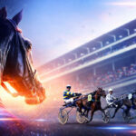 Prix de France 2026 : trois doublés historiques en jeu dimanche à Vincennes