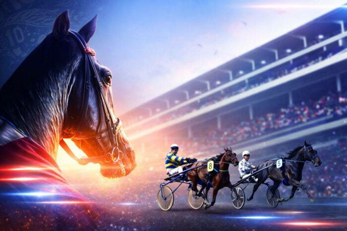 Prix de France 2026 : trois doublés historiques en jeu dimanche à Vincennes