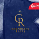 Pronostics Quinté du dimanche 1er février 2026 : analyse, partants, cotes du Quinté du jour