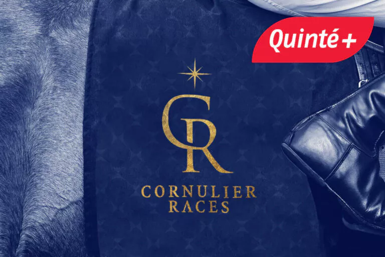 Pronostics Quinté du dimanche 1er février 2026 : analyse, partants, cotes du Quinté du jour