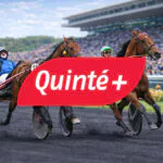 Arrivée du Quinté du jour ce samedi 28 février : 13 parieurs remportent 28 500€, le rapport PMU complet