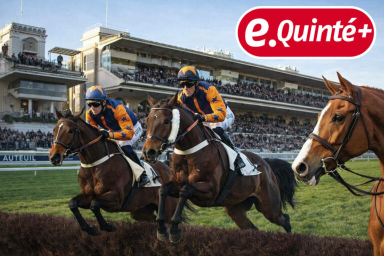 Pronostics Quinté du jour ce lundi 23 février : Cotes, partants, analyse Presse du Prix Rose Laurel