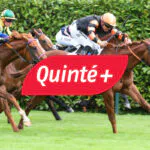Pronostics Quinté du jour ce samedi 21 février 2026 : Cotes, partants, analyse de la Presse du Prix Jacques Geliot