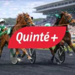 Pronostics Quinté du jour ce vendredi 27 février : cotes, tableau des partants, analyse presse du Prix Emile Allix Courboy