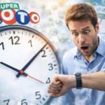Super Loto vendredi 13 : jusqu&rsquo;à quelle heure limite peut-on jouer aujourd&rsquo;hui ?